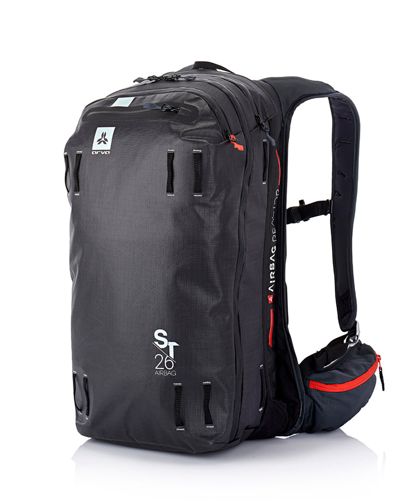 ARVA ST26 Airbag