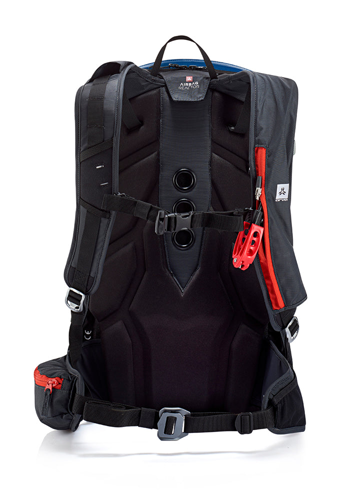 ARVA ST26 Airbag
