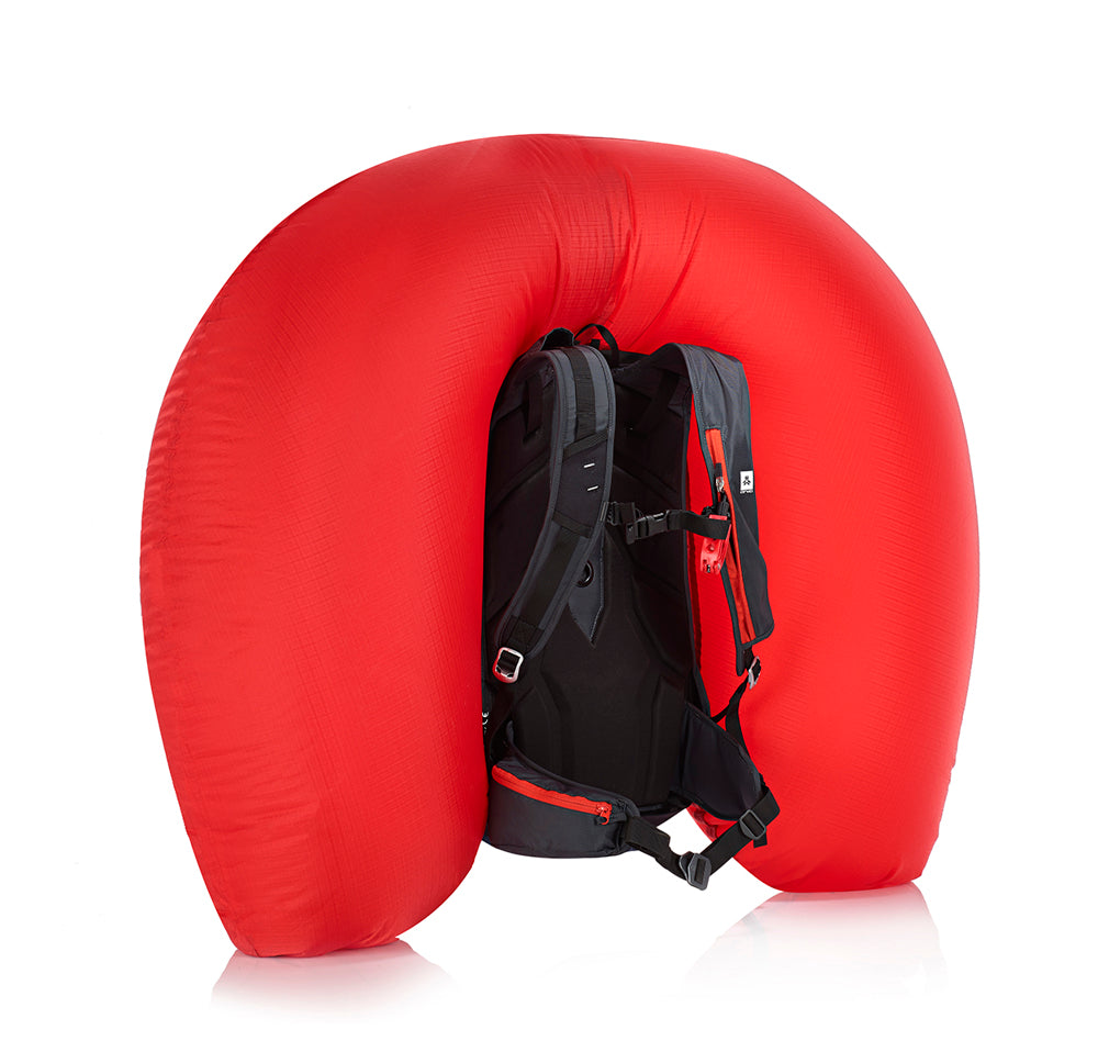 ARVA ST26 Airbag