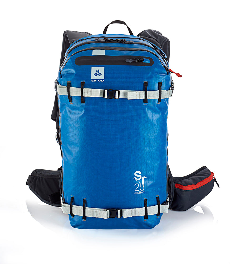 ARVA ST26 Airbag