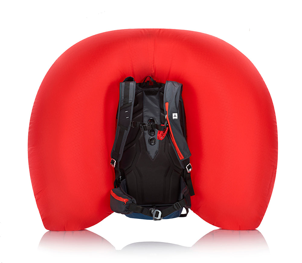ARVA ST26 Airbag