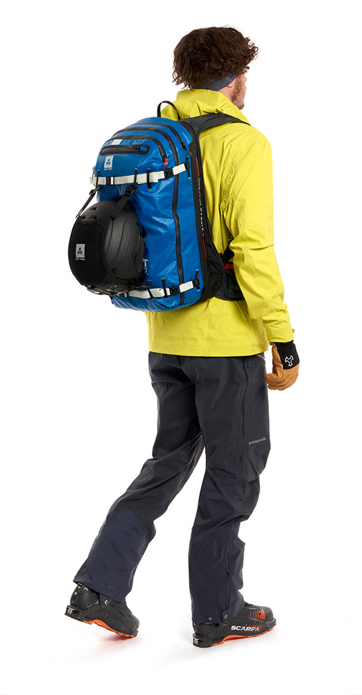 ARVA ST26 Airbag