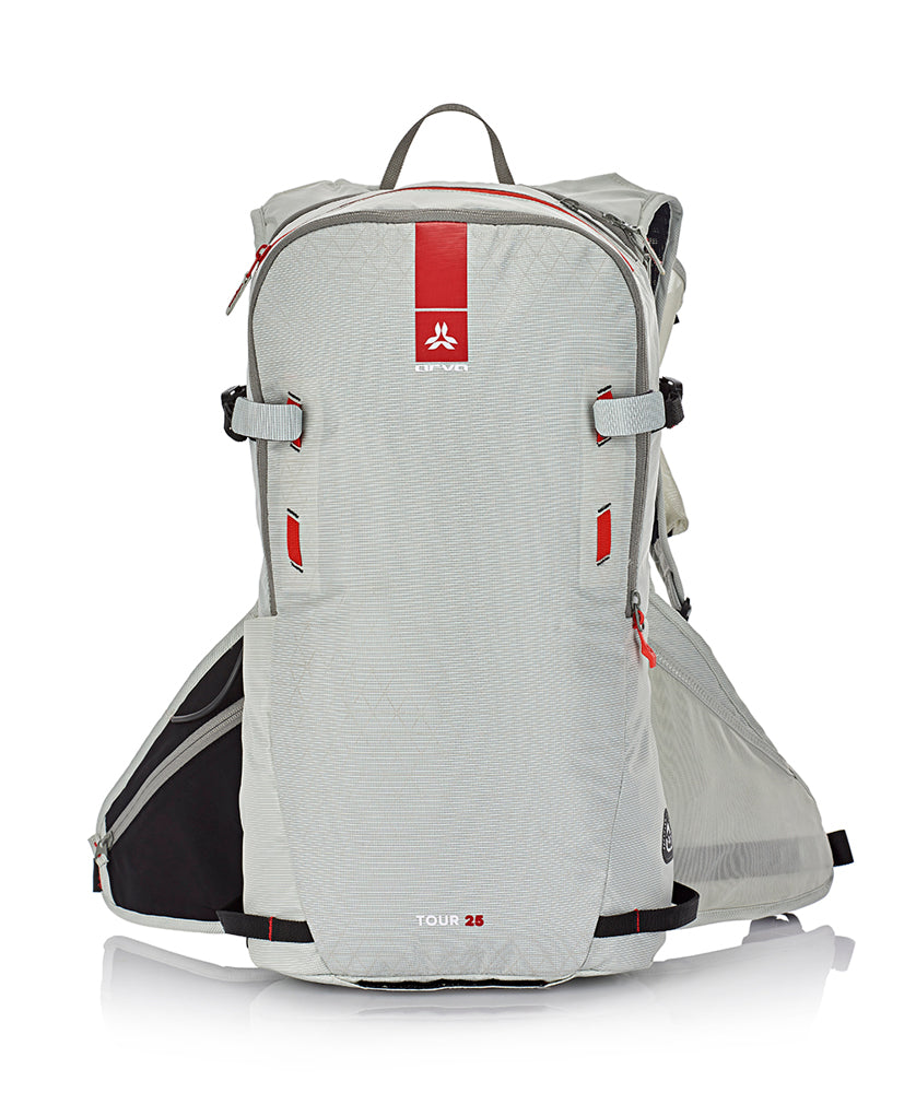 ARVA backpack Tour 25