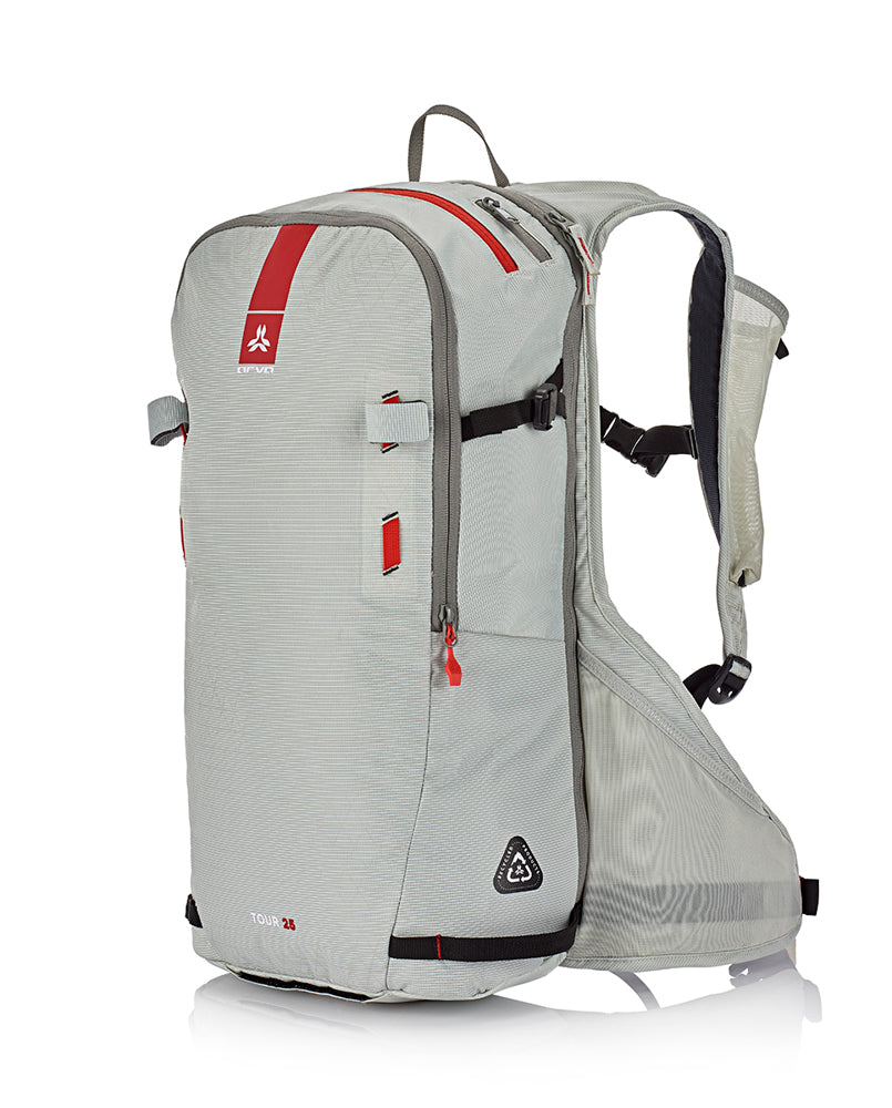 ARVA backpack Tour 25