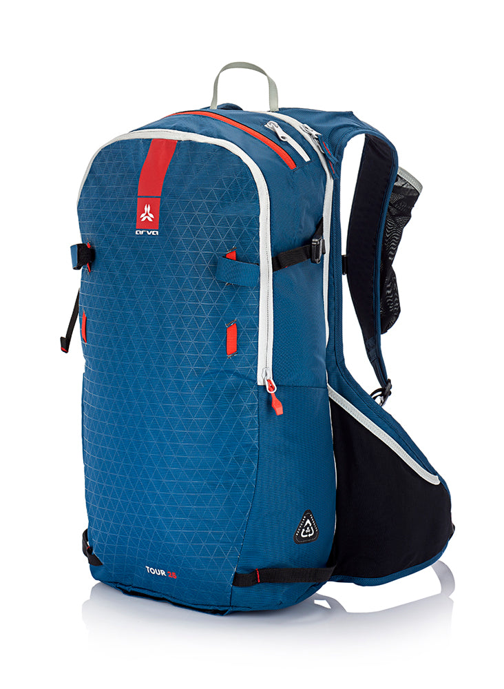 ARVA backpack Tour 25