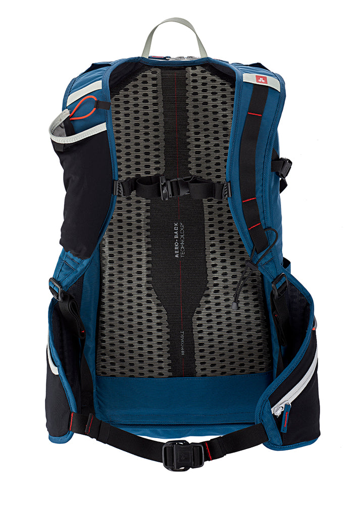 ARVA backpack Tour 25