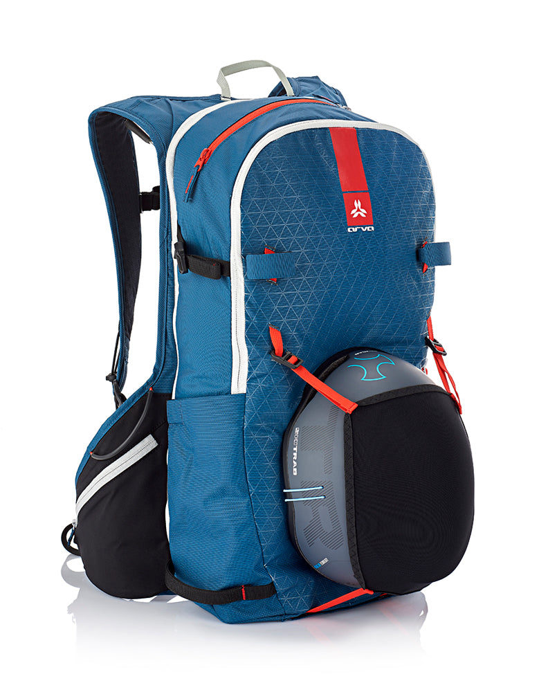 ARVA backpack Tour 25