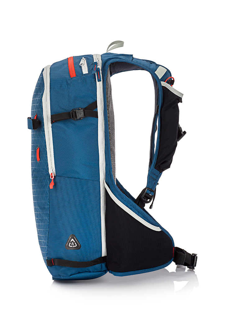 ARVA backpack Tour 25