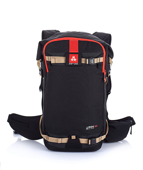 ARVA Backpack Ride 30+