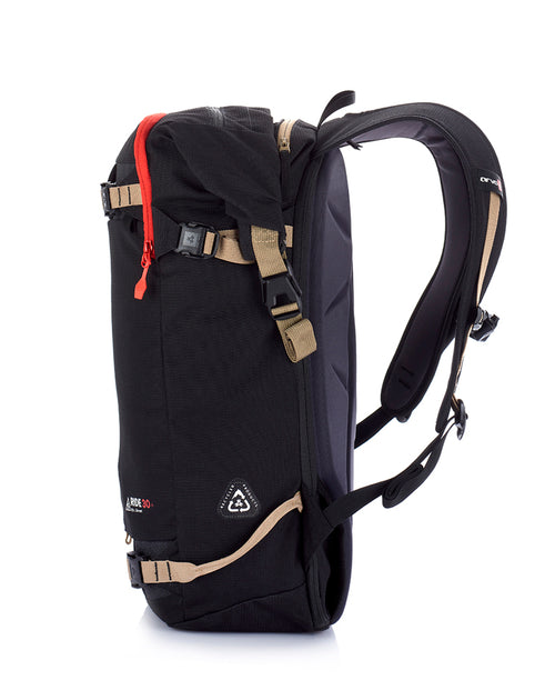 ARVA Backpack Ride 30+