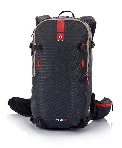 ARVA Airbag Tour 32 Switch