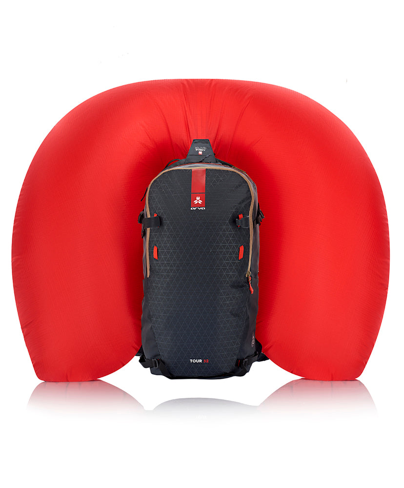 ARVA Airbag Tour 32 Switch