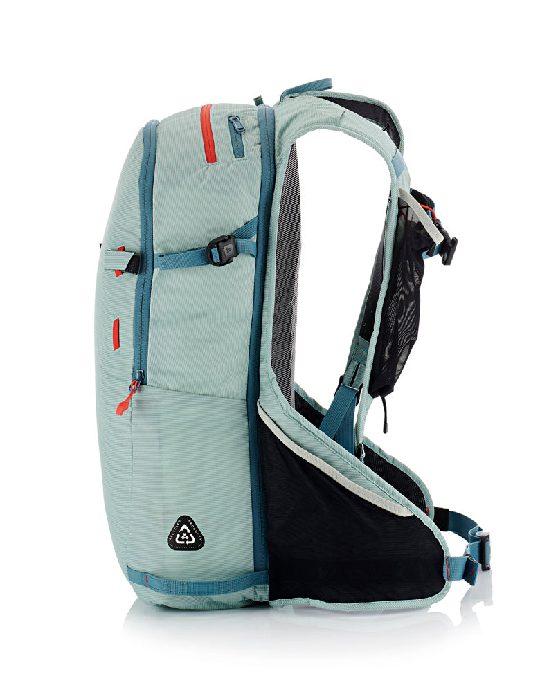 ARVA backpack Tour 25