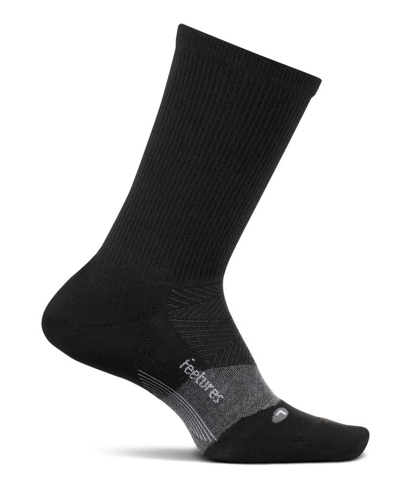 FEETURES - MERINO 10 ULTRA LIGHT MINI CREW