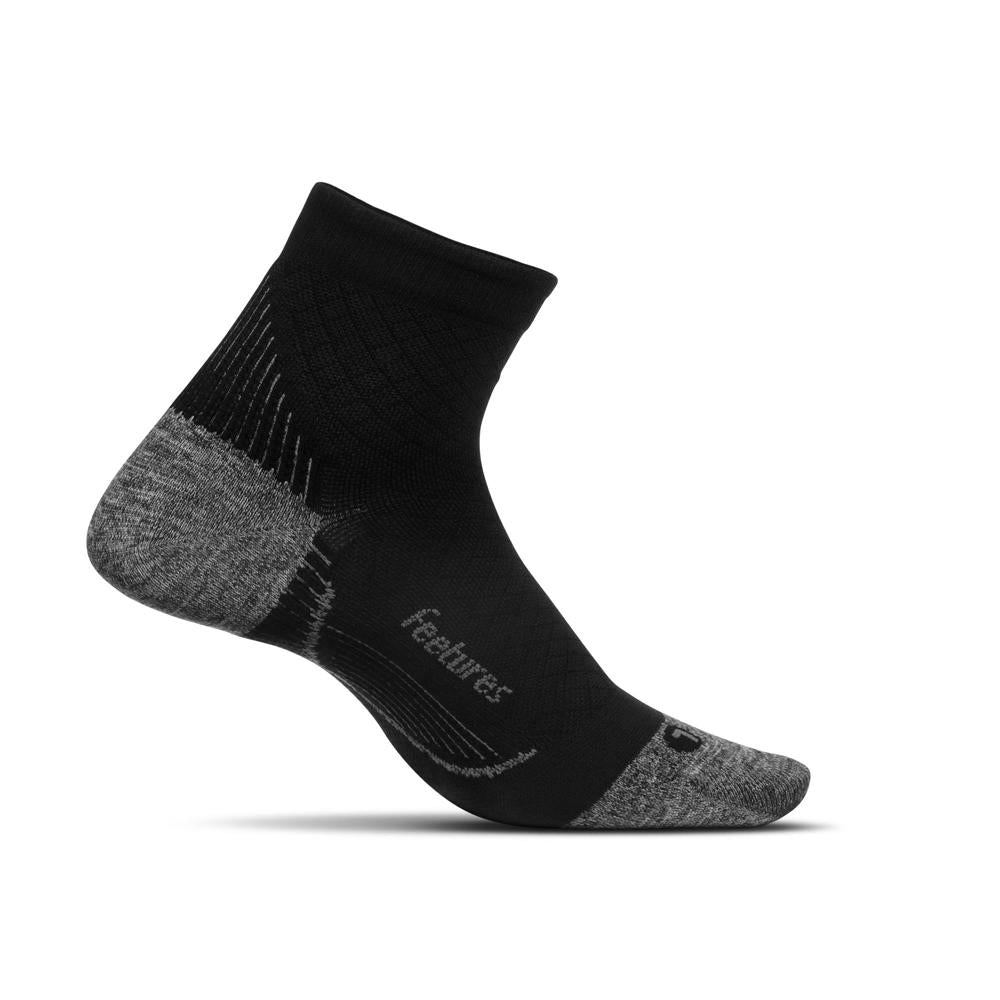 FEETURES - PF RELIEF CUSHION QUARTER