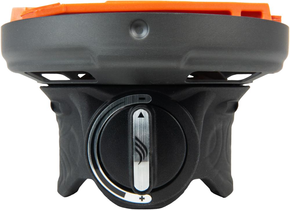 JETBOIL ZIP 0.8L Carbon - Kooksysteem