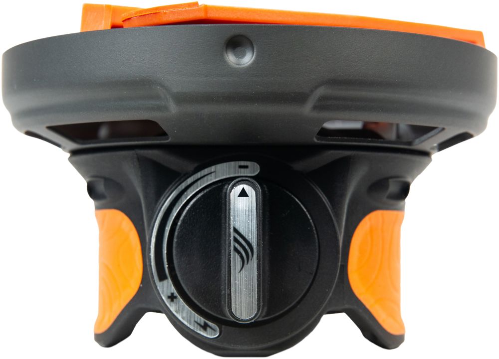 JETBOIL Flash 1.0L Dark Camo - Kooksysteem