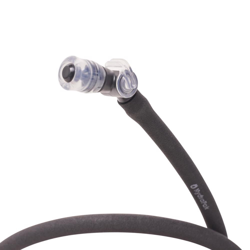 HYDRAPAK Force 2L / 3L Drinkwaterzak Mammoth Grey