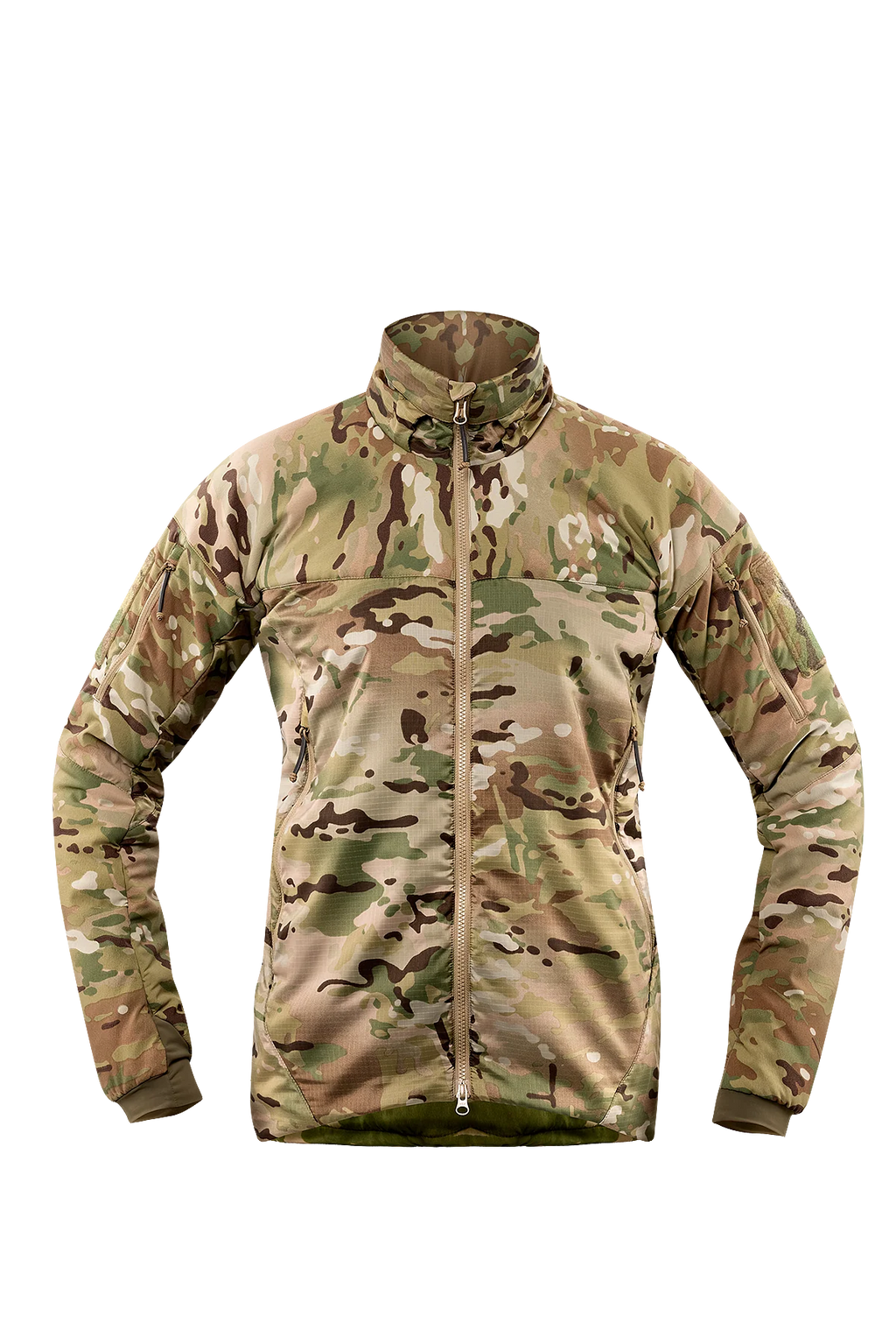 Tilak MiG - Verso Multicam