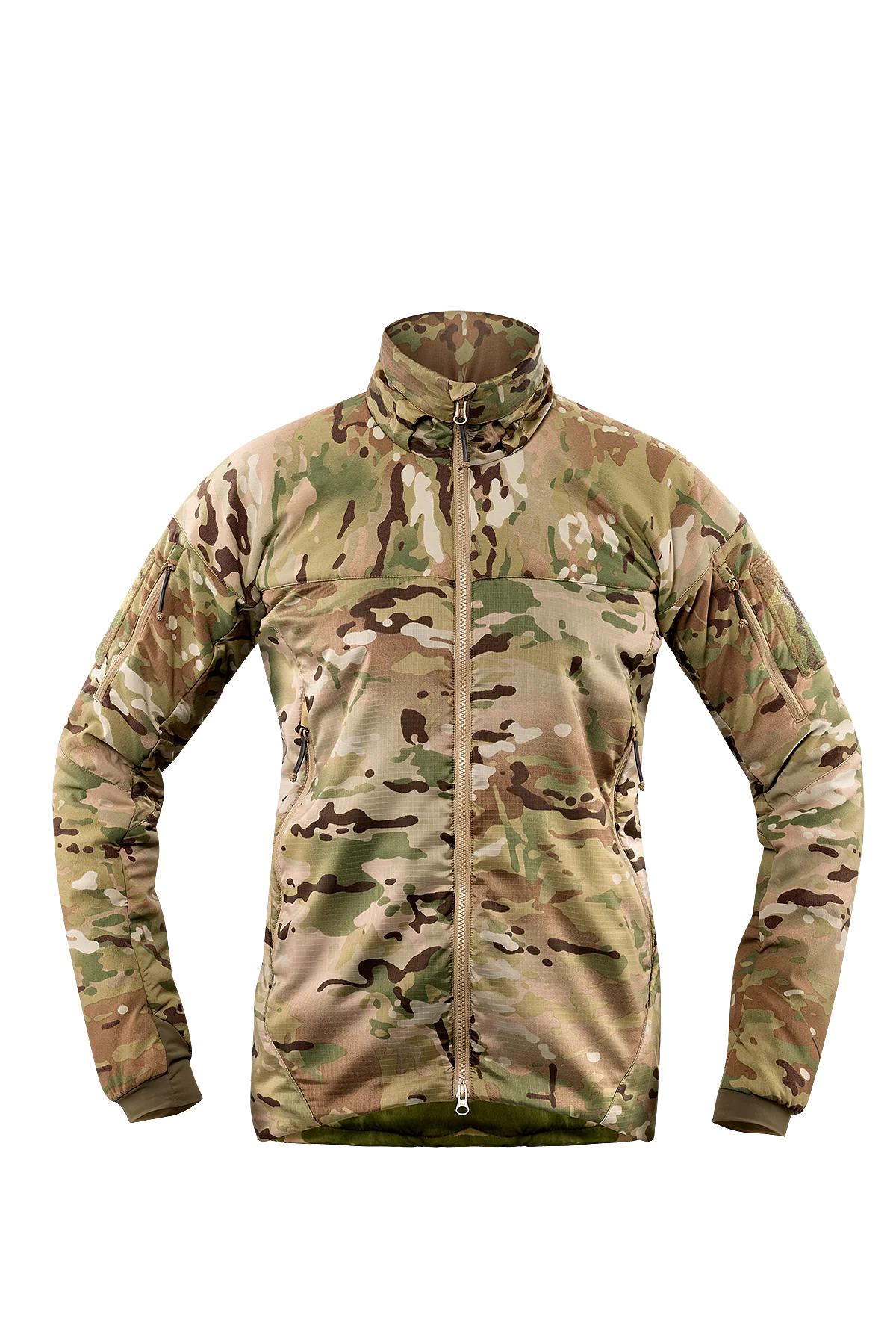 Tilak MiG - Verso Multicam