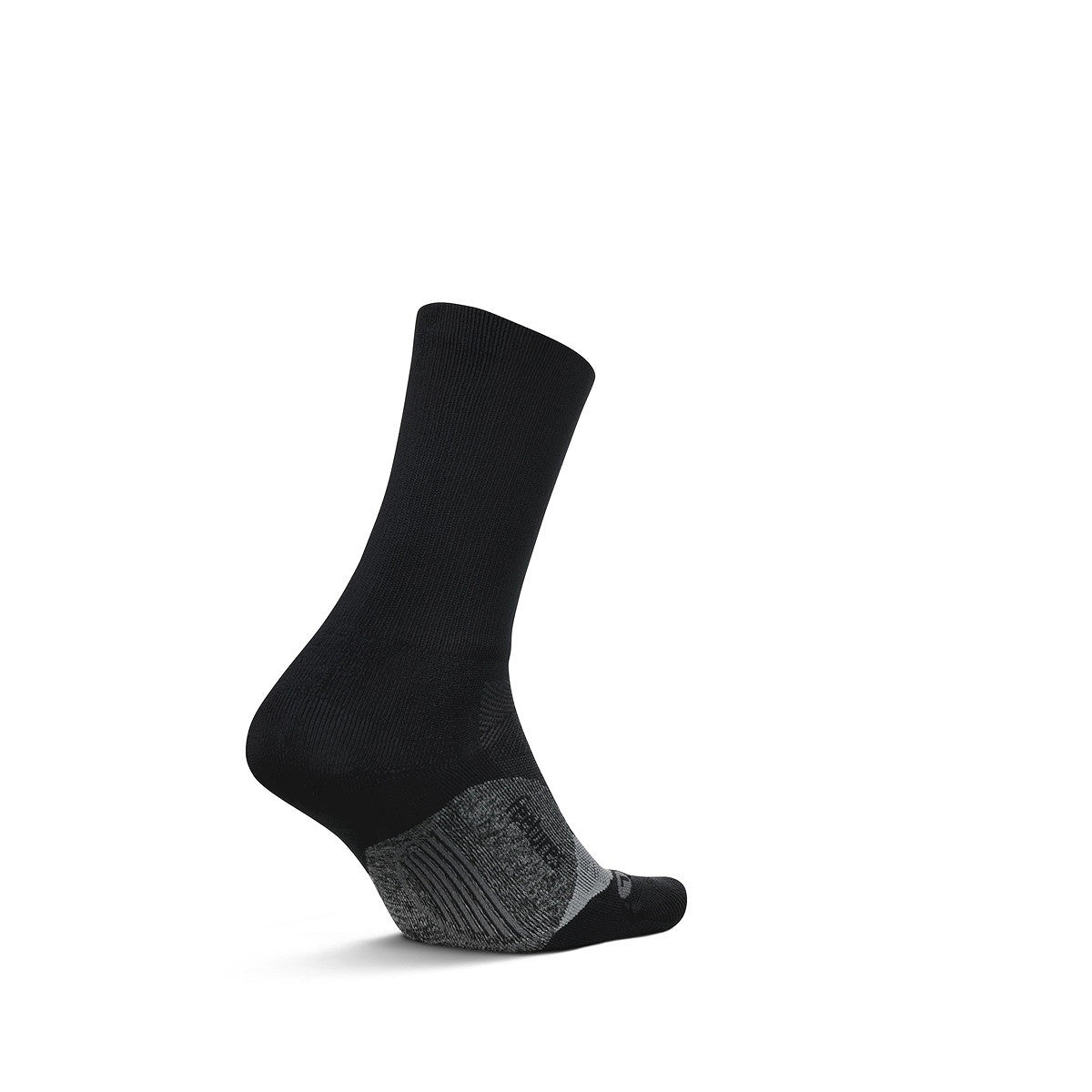 Feetures - Elite Light Cushion Mini Crew