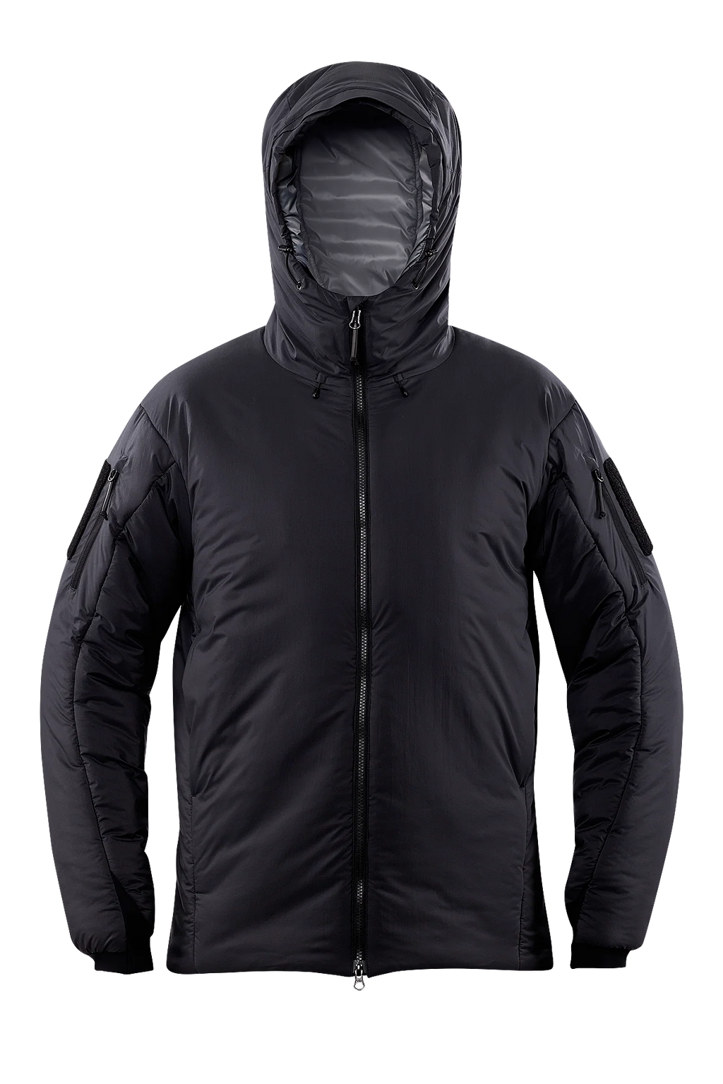 Tilak MiG - Siberia - Op Bestelling