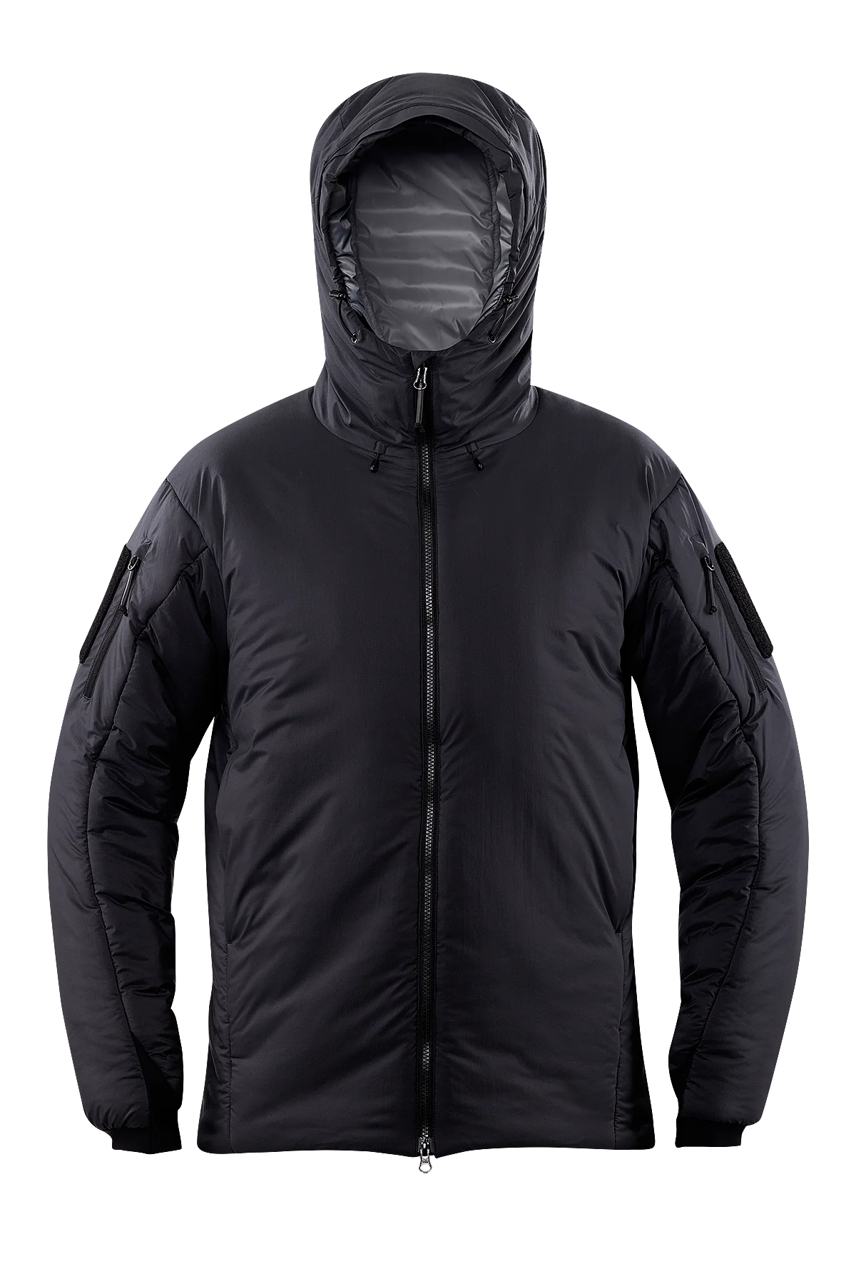 Tilak MiG - Siberia - Op Bestelling