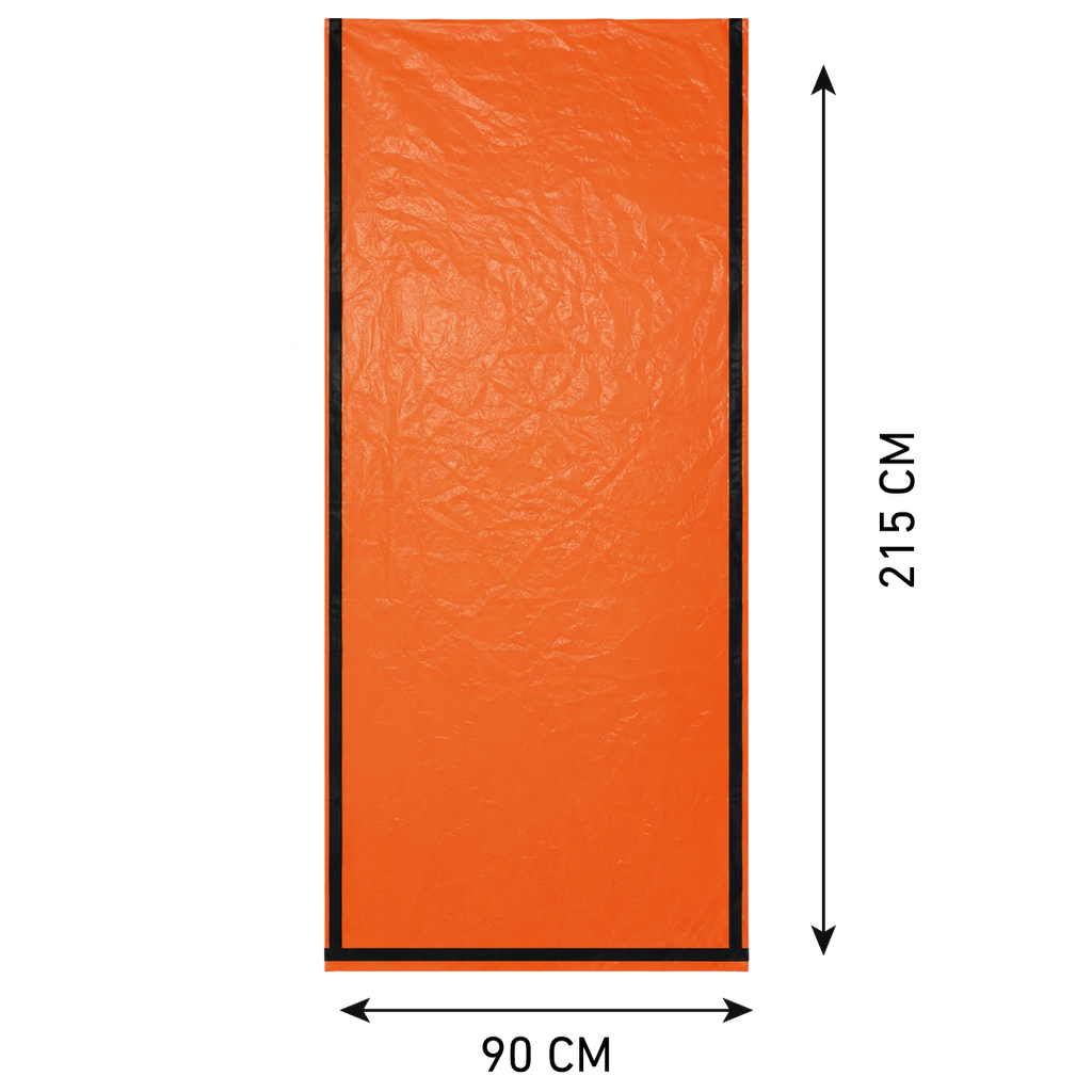Instinct - THERMAL BAG