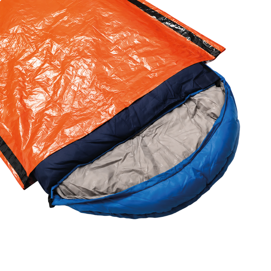 Instinct - THERMAL BAG