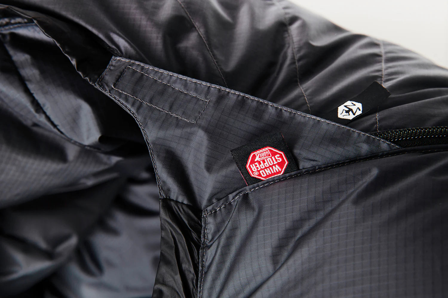 Halite - Recce Down 4 Sierra