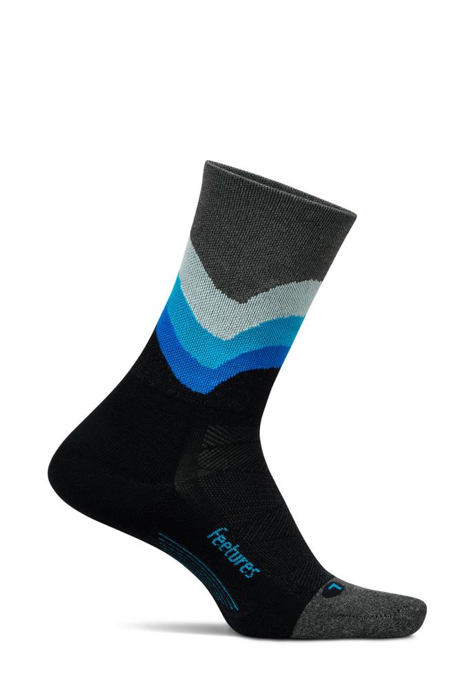 FEETURES ELITE LIGHT CUSHION MINI CREW