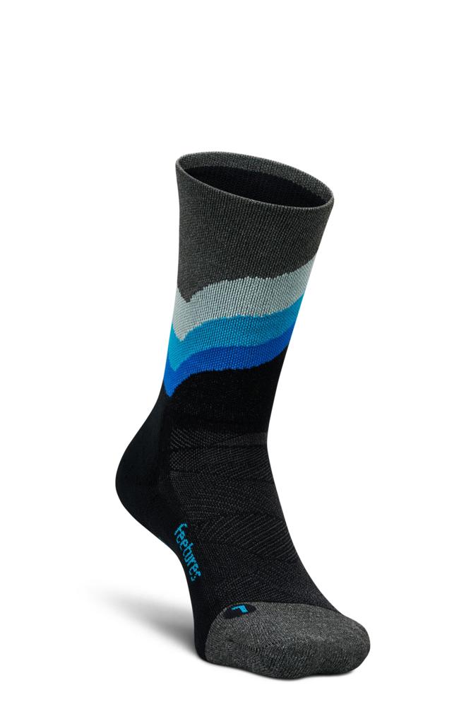 FEETURES ELITE LIGHT CUSHION MINI CREW