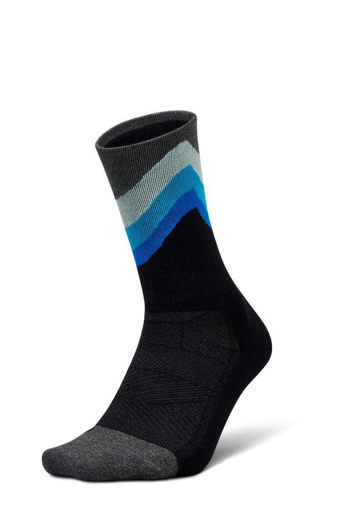 FEETURES ELITE LIGHT CUSHION MINI CREW