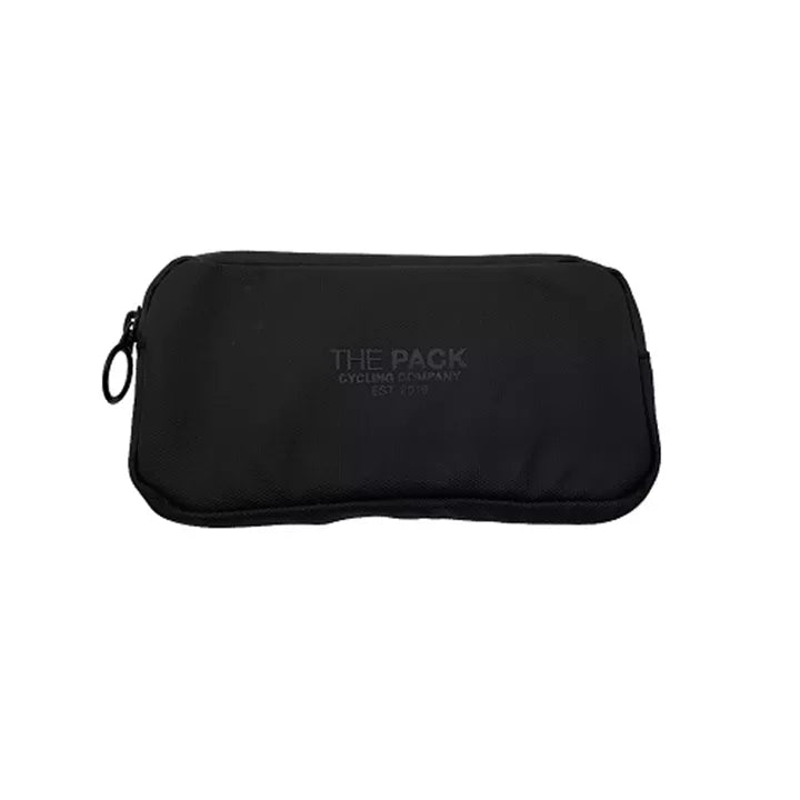 The Pack - Essentials Case Basic
