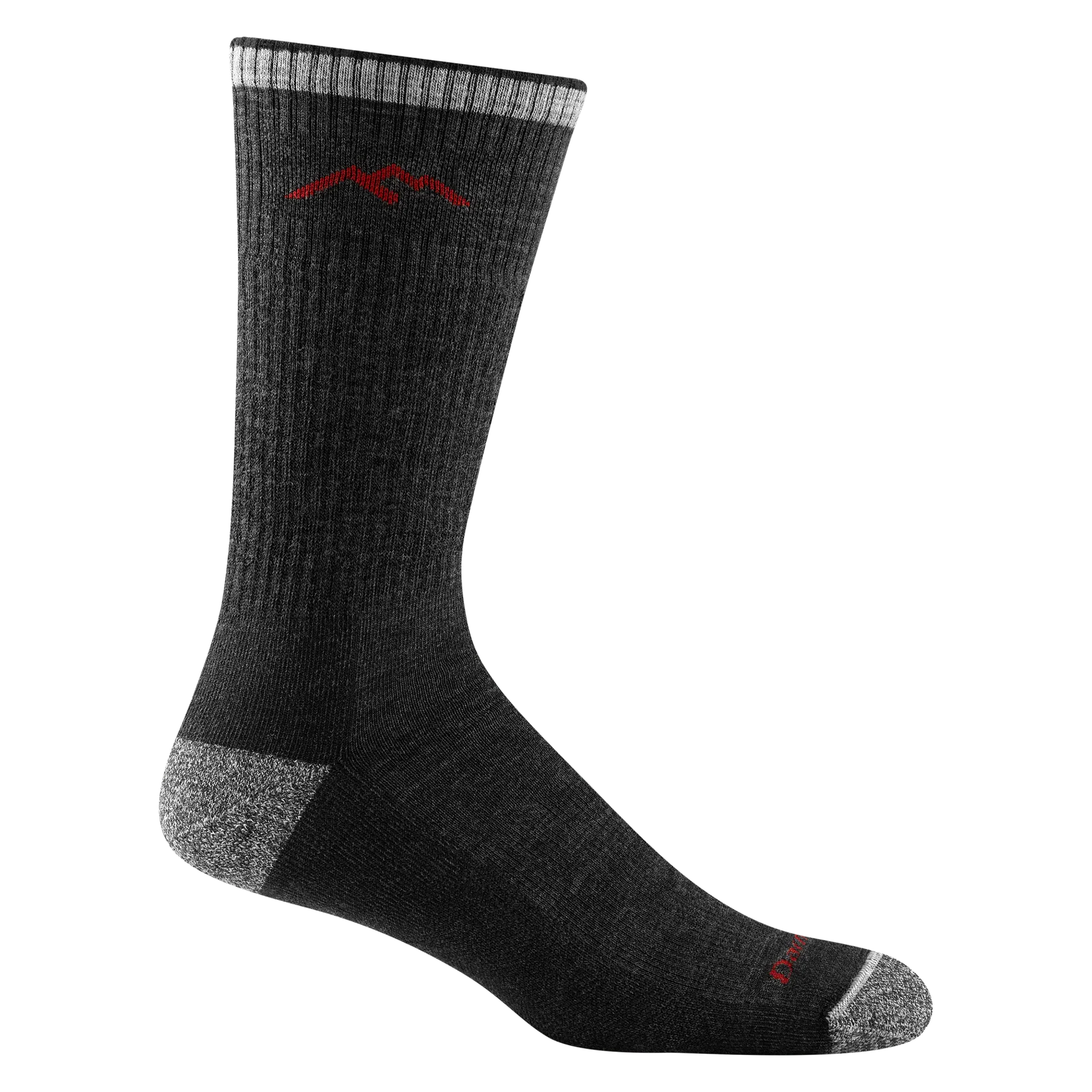 Darn Tough - Hiker Boot Midweight Hiking Socks