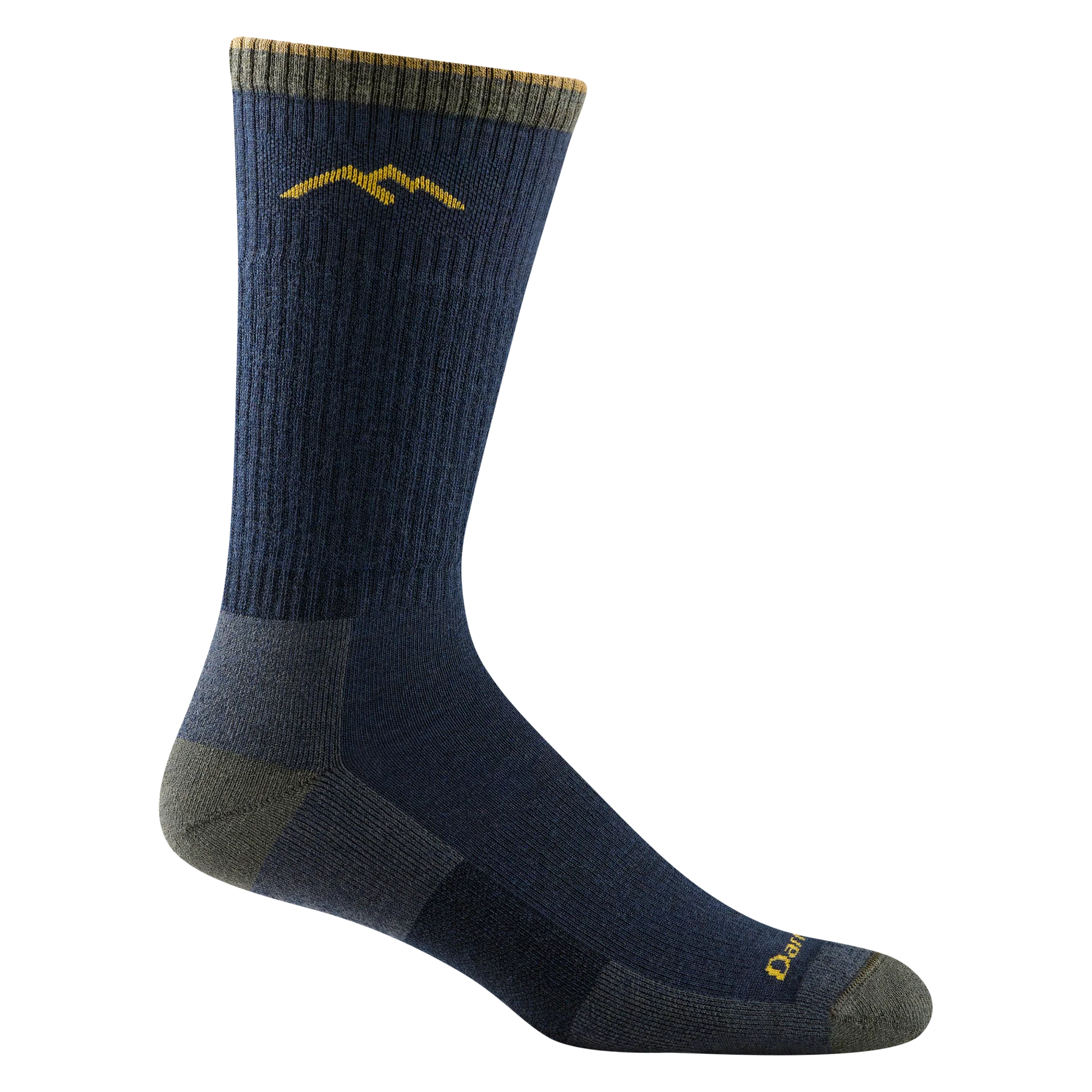 Darn Tough - Hiker Boot Midweight Hiking Socks