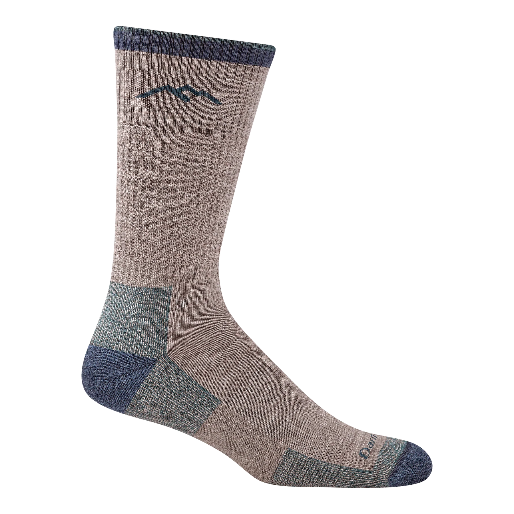 Darn Tough - Hiker Boot Midweight Hiking Socks