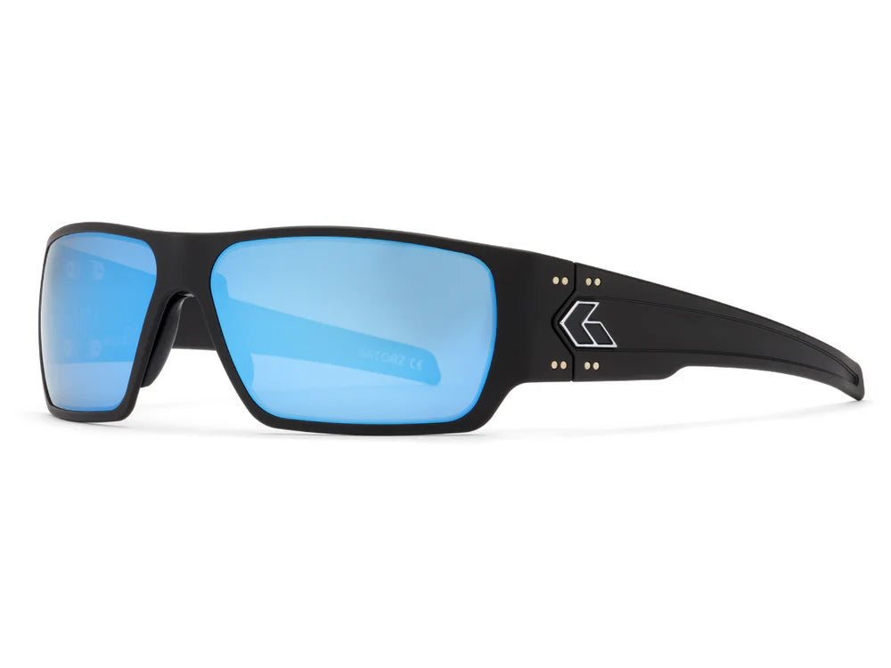 Gatorz Specter Optimized Polarized OPz