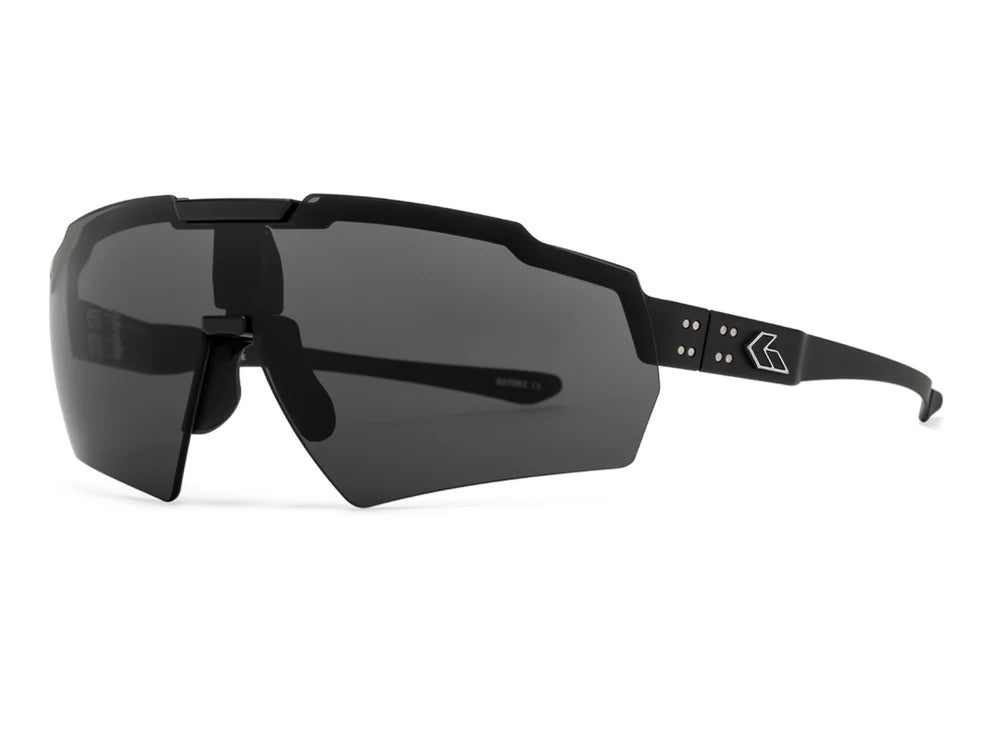 Gatorz Blastshield B2 MILSPEC Ballistic BUNDLE