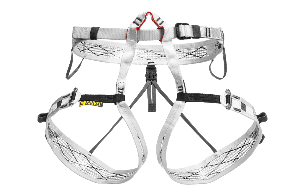 Grivel Mistral Light !Pre-Order!