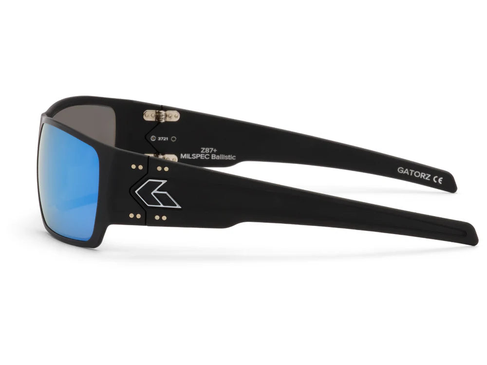 Gatorz Specter Optimized Polarized OPz