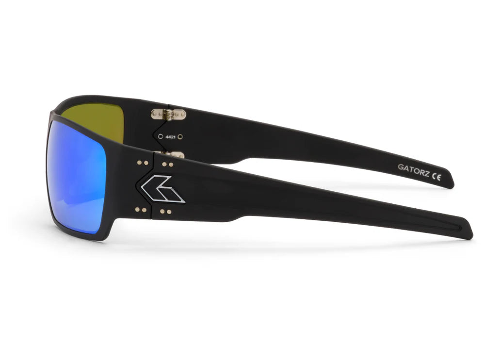 Gatorz Specter Polarized