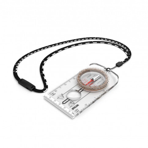 SILVA Compass 3NL-360