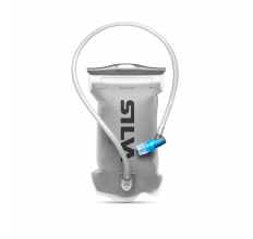 SILVA Hydration Reservoir V 1 L