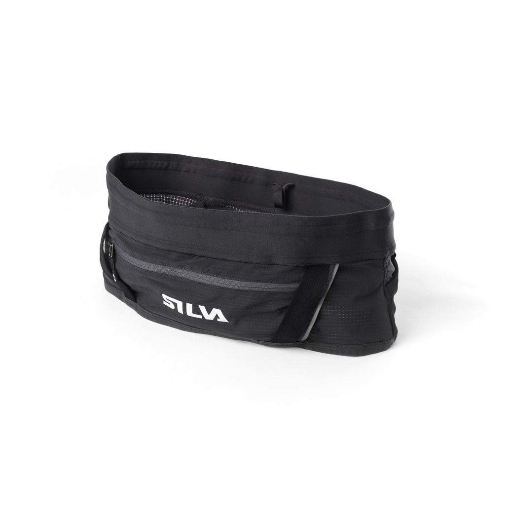 SILVA Strive Loop Belt
