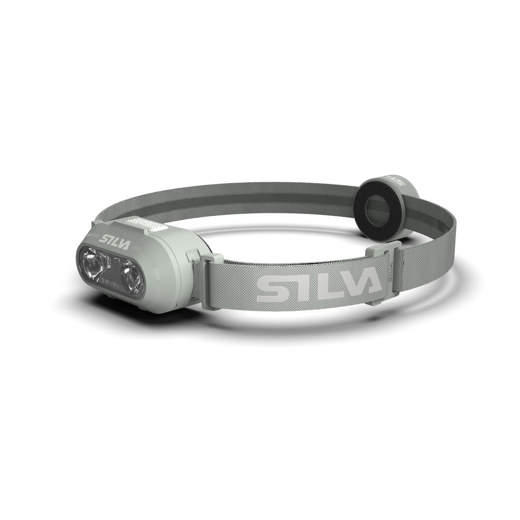 SILVA Smini