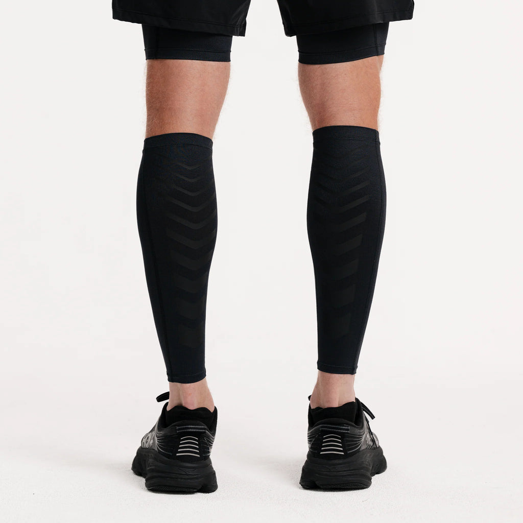 RVE - Elite Compression Calf Sleeves