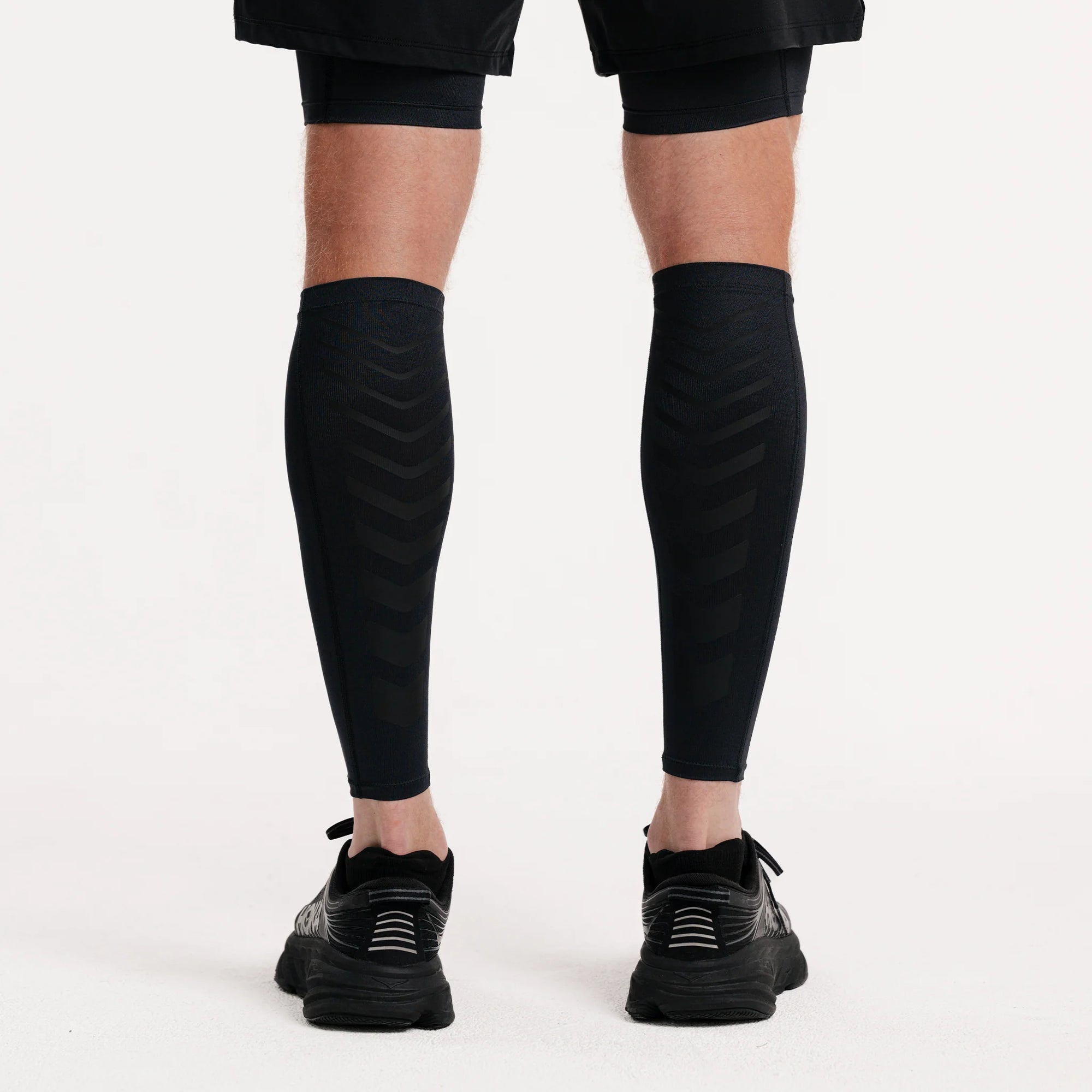 RVE - Elite Compression Calf Sleeves