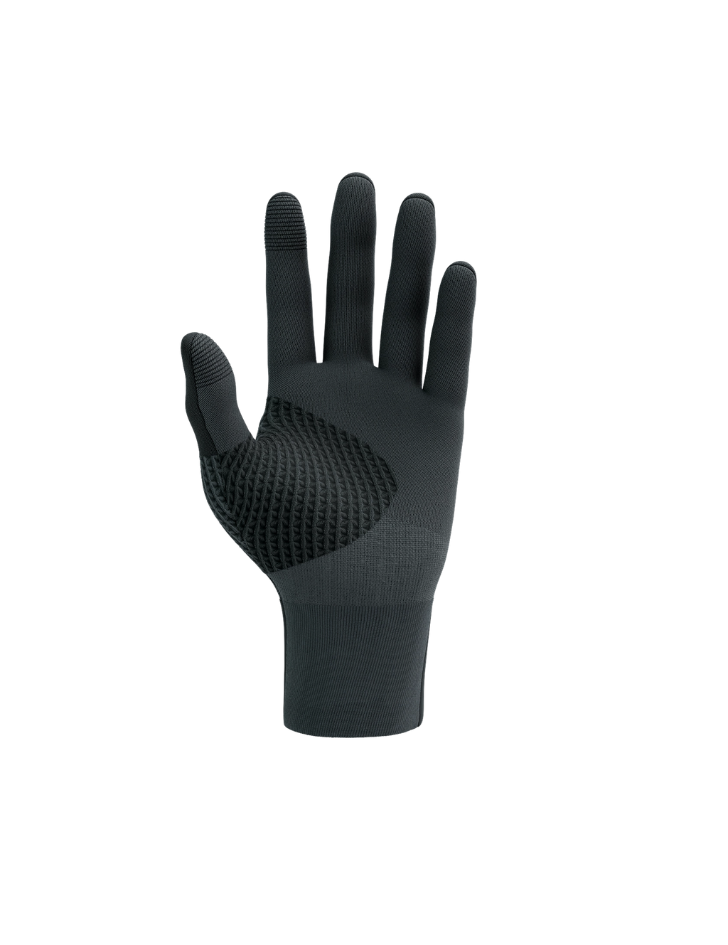 Compressport - 3D Thermo Gloves