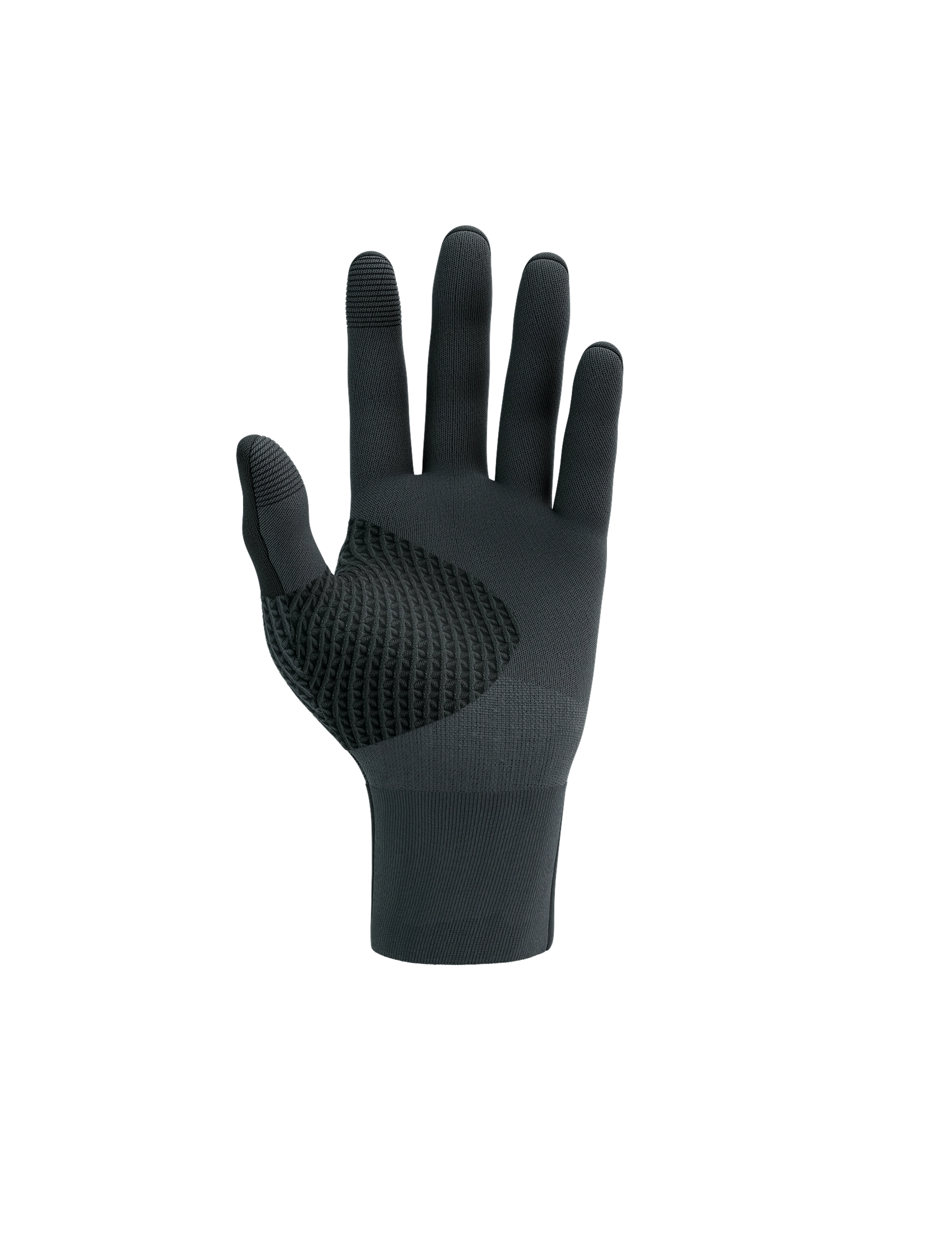 Compressport - 3D Thermo Gloves